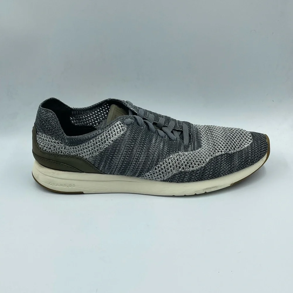 Cole Haan‎ Grandpro Runner Stitchlite Men's Sz 10.5_6